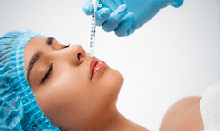 Биоревитализация Novacutan