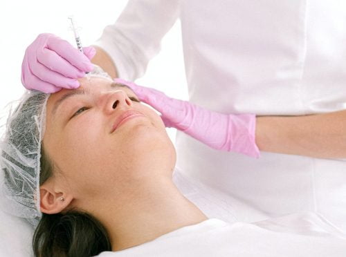 Биоревитализация Meso-Xanthin