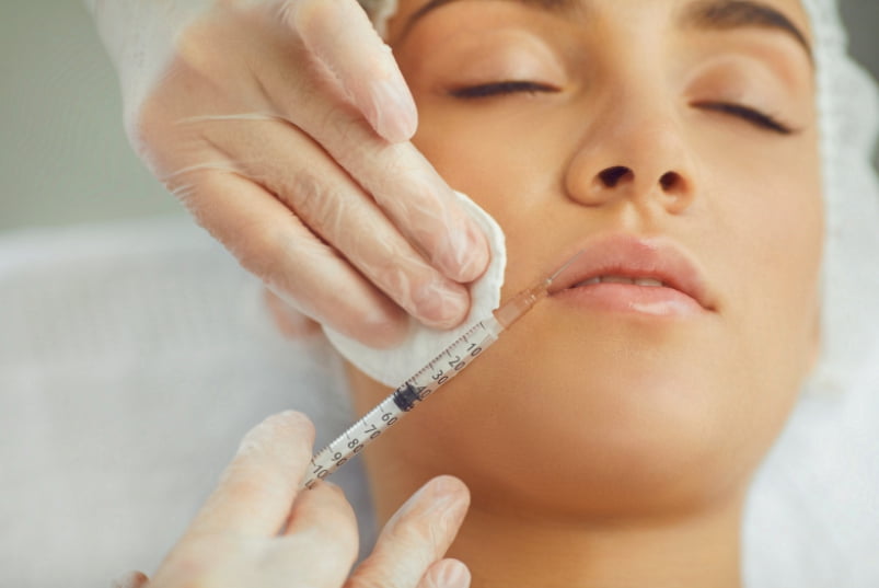 Биоревитализация Hyalual