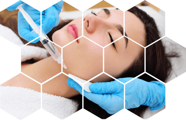 инъекционная косметология