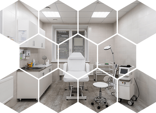 Диодная лазерная эпиляция Mediostar Next Pro