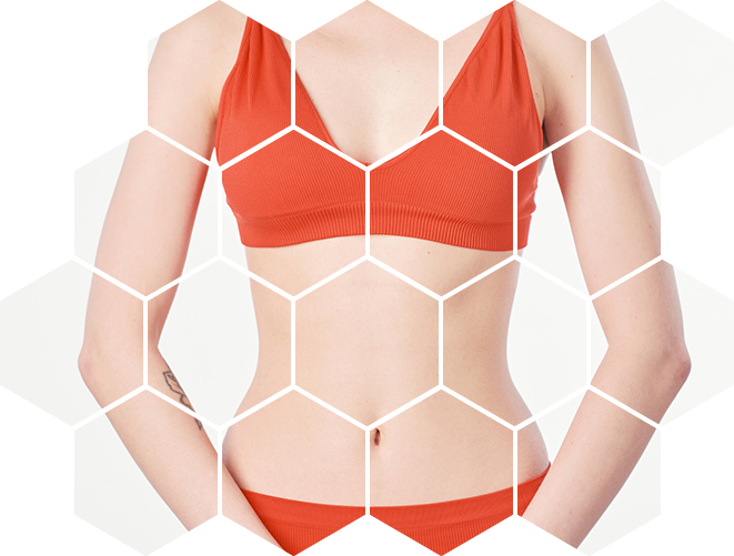 Прессотерапия