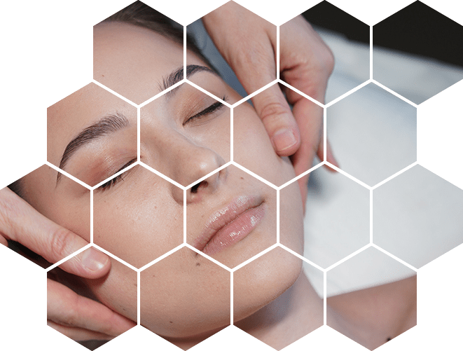 удаление милиумов